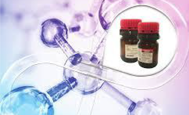 🔬 Thermo Scientific Chemicals n-Butyllithium, 1.6M solution in hexanes, AcroSeal™